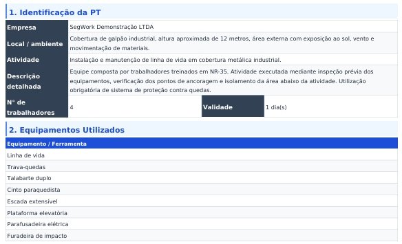 Prévia do exemplo de PT